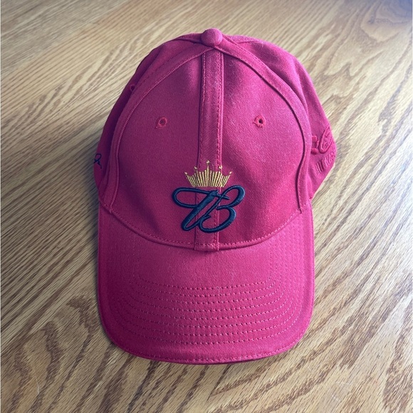 Vintage Dale Earnhardt Jr 8 Hat Chase Authentics Drivers Line A-Flex NASCAR
Y2K - Picture 1 of 6